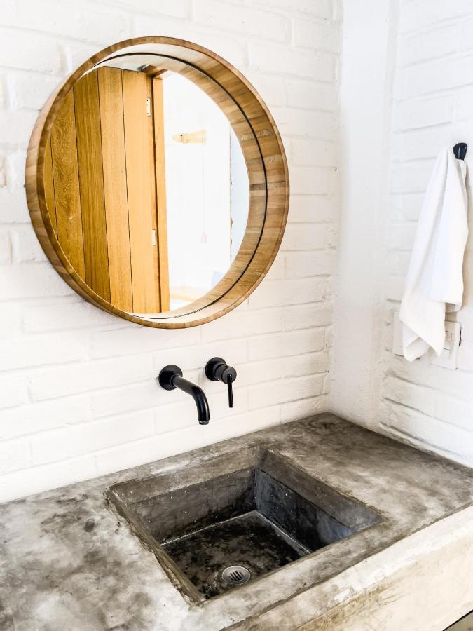 Punta Mita Surf Lodge Zewnętrze zdjęcie